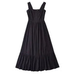 Load image into Gallery viewer, Rosa Midi A Line Dress