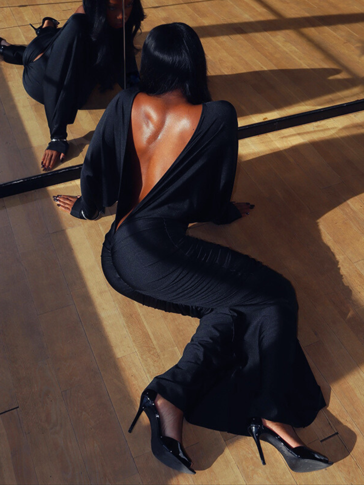 1200_x_1600_px_12acbe60 9b2c 4c03 9142 ca53a952d3cc