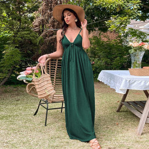 O1cn01ckeswp2bfzhsdcpxx__2208897598309 0 cib