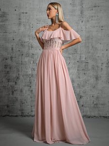 O1cn01nj3zgx1clagaqoxho__2214330513640 0 cib