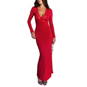 O1cn01wsdn0c2bfa1hrw28t__2208897598309 0 cib