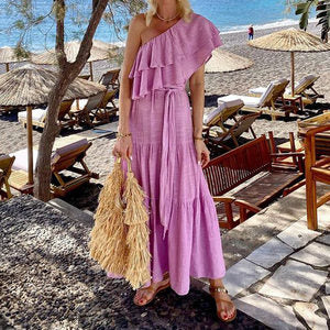 O1cn01zuxurq2iuwa8qacfz__3605479346 0 cib