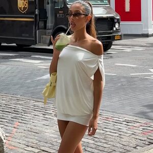 O1cn01ulrlov2fettdokbb0__2208406698849 0 cib