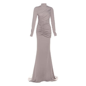 O1cn01wg3lrb2jpmeaogqr6__2218239519471 0 cib